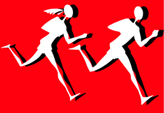 RUNNERS