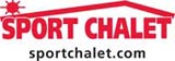 sportchalet