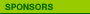 sponsors