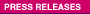 press releases