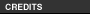 credits