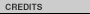 credits