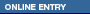 online entry