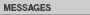 messages