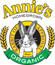 annies