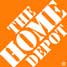 home depot